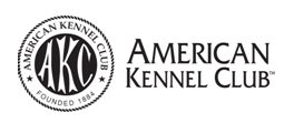 akc logo