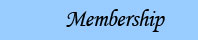 membership